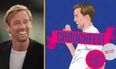 Peter Crouch’s ‘Crouchfest’ returns on the eve of World Cup