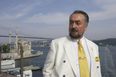 Cult leader who forced teen sex slaves into surgery without anaesthetic jailed for 8,658 years