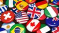 QUIZ: We give you the country, you give us the capital city