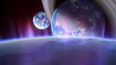 ‘Time traveller’ from 2671 claims ‘very big things’ will happen on four dates in December