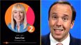 Radio 2 caller calls Matt Hancock a ‘c**t’ live on air