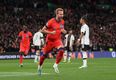 Harry Kane to defy FIFA and wear One Love armband in World Cup opening against Iran