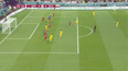 Qatar saved by questionable VAR call in opening minutes of World Cup opener