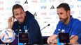 World Cup 2022: All the major action and talking points from Day Two