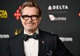 Gary Oldman admits he’s considering retiring from acting