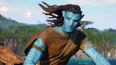 Avatar 2 was so expensive to make it has to earn $2 billion at the box office to break even