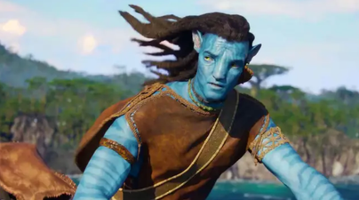 Avatar 2 was so expensive to make it has to earn $2 billion at the box office to break even