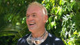 I’m A Celeb bosses forced to ‘edit out’ Chris Moyles’ swipes at host Ant McPartlin
