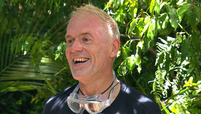 I’m A Celeb bosses forced to ‘edit out’ Chris Moyles’ swipes at host Ant McPartlin