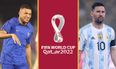World Cup 2022: Day Three – the latest from Qatar