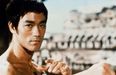 Bruce Lee’s cause of death may have just been discovered