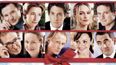A Love Actually reunion is officially happening