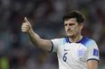 Football fans are throwing a record number of ‘sickies’ to watch World Cup matches