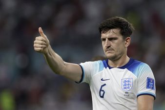 Football fans are throwing a record number of ‘sickies’ to watch World Cup matches
