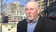 Man who was wrongfully imprisoned for 20 years now awarded $45 million