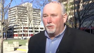 Man who was wrongfully imprisoned for 20 years now awarded $45 million