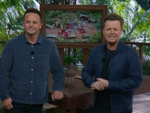I’m A Celeb hit by covid outbreak just days before ITV show’s finale