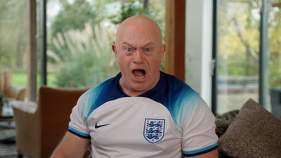 Snickers set up ‘Matchday Reminders’ to help football fanatics remember important things