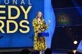 Katherine Ryan says famous TV star is a ‘predator’ and everyone in industry knows