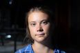 Greta Thunberg sues Sweden over climate crisis