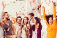 Man fired for not being ‘fun’ at work wins legal battle – nobody has to be fun now
