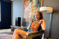Lana Rhoades says the porn industry ‘should be made illegal’