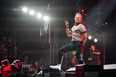 Olly Murs slammed over ‘misogynistic’ lyrics in ‘shocking’ new single