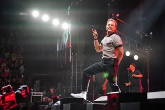 Olly Murs slammed over ‘misogynistic’ lyrics in ‘shocking’ new single