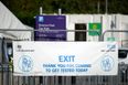 Covid lab blunder linked to deaths of 20 people, investigators believe