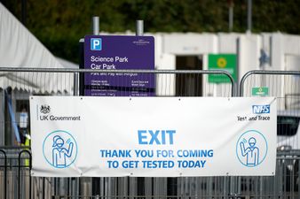 Covid lab blunder linked to deaths of 20 people, investigators believe