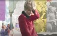Faithless remix theme tune to The Crown