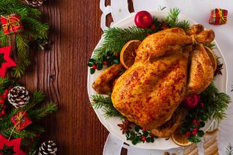 Half of free range turkeys produced for Xmas have been culled or died of bird flu