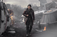 The latest Andor episode is directly based on an IRA funeral