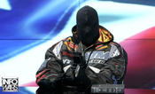 Kanye West says ‘I love Hitler’ on Alex Jones’ show and explains why
