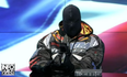 Kanye West says ‘I love Hitler’ on Alex Jones’ show and explains why