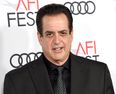 ‘Sopranos’ star found dead in the street