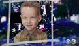 ‘America’s Unknown Child’ identified solving mystery after 65 years