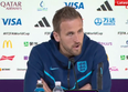 Harry Kane sends best wishes to ‘inspiration’ Pele as footballer receives end of life care
