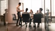 Ireland sees ‘100% success rating’ with four-day work week trial