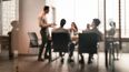 Ireland sees ‘100% success rating’ with four-day work week trial