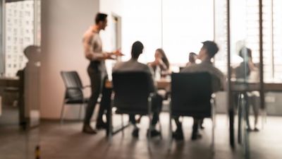 Ireland sees ‘100% success rating’ with four-day work week trial