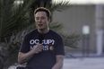 Elon Musk insists he is not suicidal and if he dies unexpectedly it wasn’t his own doing