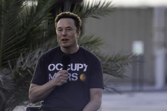 Elon Musk insists he is not suicidal and if he dies unexpectedly it wasn’t his own doing