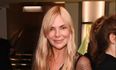 EastEnders’ Samantha Womack ‘thankful for life’ after all clear from cancer