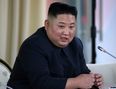 Two teenagers executed in North Korea for watching South Korean movies