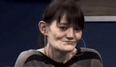 Jeremy Kyle Show guest unrecognisable four years after kicking 20-year-long addiction
