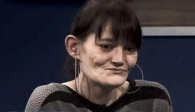 Jeremy Kyle Show guest unrecognisable four years after kicking 20-year-long addiction