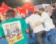 Samuel Eto’o breaks silence after violently assaulting fan outside World Cup stadium