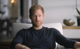 Harry says wearing Nazi uniform was ‘biggest mistake of my life’