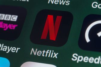 One of Netflix’s most-popular TV series is being taken off the platform in the UK soon
